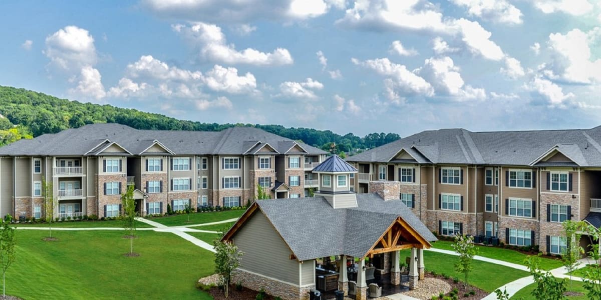 Photo: Apartments, for rent, huntsville al, for rent, for rent