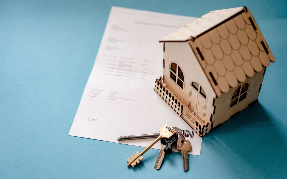 Photo: Real estate, homeownership, homebuying, home, house