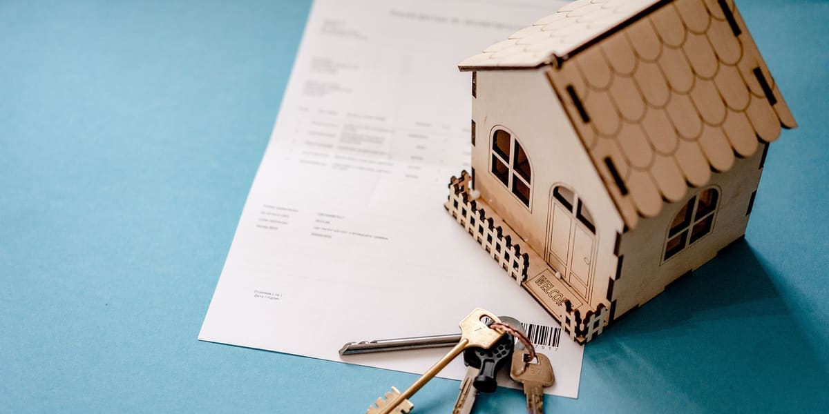 Photo: Real estate, homeownership, homebuying, home, house