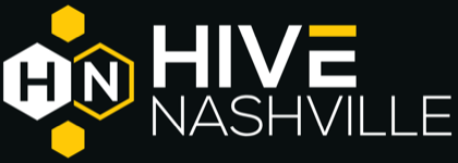 Hive Nashville