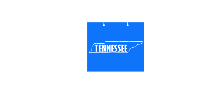 The 615 Agent