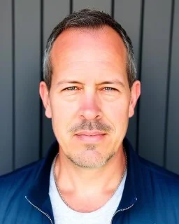 Scott Davis, Realtor with Hive Nashville